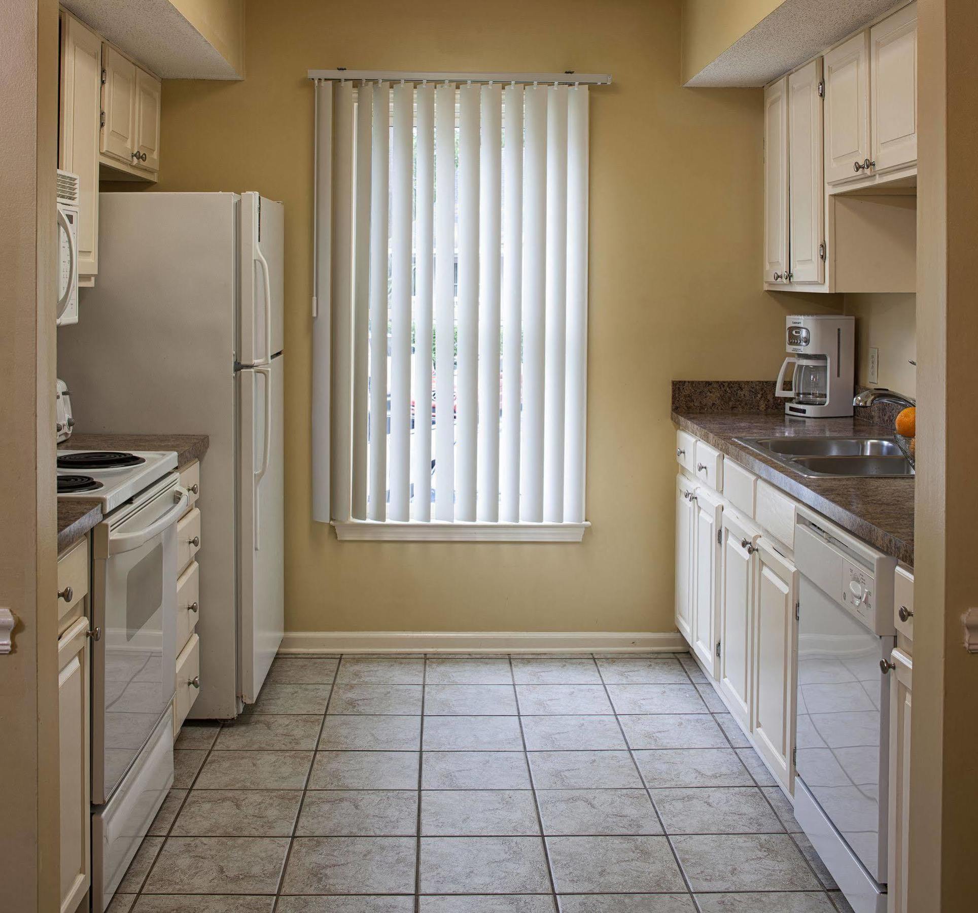 The Cottages By Spinnaker Resorts Hilton Head Island Exteriör bild
